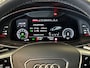 Audi A6 Avant 50 299pk TFSI e quattro S edition Competition 360° camera's | Head-Up display | Stoelverwarming
