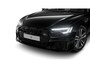 Audi A6 Avant 50 TFSI e quattro S edition Competition | 360° camera's | Head-Up display | 300 pk