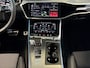 Audi A6 Avant 50 299pk TFSI e quattro S edition Competition 360° camera's | Head-Up display | Stoelverwarming