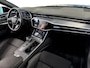 Audi A6 Avant 50 299pk TFSI e quattro S edition Competition 360° camera's | Head-Up display | Stoelverwarming