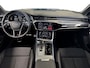 Audi A6 Avant 50 299pk TFSI e quattro S edition Competition 360° camera's | Head-Up display | Stoelverwarming