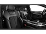 Audi A6 Avant 50 TFSI e quattro S edition Competition | 360° camera's | Head-Up display | 300 pk