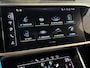 Audi A6 Avant 50 299pk TFSI e quattro S edition Competition 360° camera's | Head-Up display | Stoelverwarming