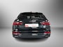 Audi A6 Avant 50 299pk TFSI e quattro S edition Competition 360° camera's | Head-Up display | Stoelverwarming