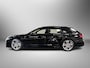 Audi A6 Avant 50 299pk TFSI e quattro S edition Competition 360° camera's | Head-Up display | Stoelverwarming