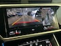 Audi A6 Avant 50 299pk TFSI e quattro S edition Competition 360° camera's | Head-Up display | Stoelverwarming