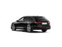 Audi A6 Avant 50 TFSI e quattro S edition Competition | 360° camera's | Head-Up display | 300 pk