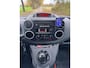 Citroën Berlingo 1.6 HDI KOELWAGEN -20 2016 AIRCO NAP