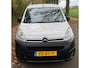 Citroën Berlingo 1.6 HDI KOELWAGEN -20 2016 AIRCO NAP