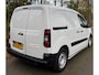 Citroën Berlingo 1.6 HDI KOELWAGEN -20 2016 AIRCO NAP