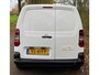 Citroën Berlingo 1.6 HDI KOELWAGEN -20 2016 AIRCO NAP