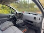 Citroën Berlingo 1.6 HDI KOELWAGEN -20 2016 AIRCO NAP