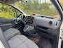Citroën Berlingo 1.6 HDI KOELWAGEN -20 2016 AIRCO NAP