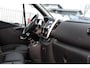 Opel Vivaro 1.6 CDTI L2H1 Irmscher Sport Camera, Cruise, Leder, Stoelverwarming, 145pk, Multimedia, NAVI, Clima, Uniek!