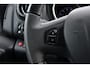 Opel Vivaro 1.6 CDTI L2H1 Irmscher Sport Camera, Cruise, Leder, Stoelverwarming, 145pk, Multimedia, NAVI, Clima, Uniek!