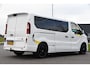 Opel Vivaro 1.6 CDTI L2H1 Irmscher Sport Camera, Cruise, Leder, Stoelverwarming, 145pk, Multimedia, NAVI, Clima, Uniek!