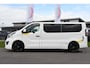 Opel Vivaro 1.6 CDTI L2H1 Irmscher Sport Camera, Cruise, Leder, Stoelverwarming, 145pk, Multimedia, NAVI, Clima, Uniek!