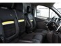 Opel Vivaro 1.6 CDTI L2H1 Irmscher Sport Camera, Cruise, Leder, Stoelverwarming, 145pk, Multimedia, NAVI, Clima, Uniek!