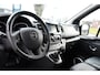 Opel Vivaro 1.6 CDTI L2H1 Irmscher Sport Camera, Cruise, Leder, Stoelverwarming, 145pk, Multimedia, NAVI, Clima, Uniek!