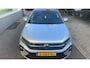 Volkswagen Taigo 1.0 TSI R-Line Business | 115 PK | Automaat | Stoelverwarming | Panorama Dak | All Season Banden | Carplay / Android Auto