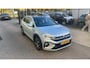 Volkswagen Taigo 1.0 TSI R-Line Business | 115 PK | Automaat | Stoelverwarming | Panorama Dak | All Season Banden | Carplay / Android Auto