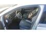 Volkswagen Taigo 1.0 TSI R-Line Business | 115 PK | Automaat | Stoelverwarming | Panorama Dak | All Season Banden | Carplay / Android Auto