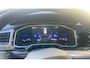 Volkswagen Taigo 1.0 TSI R-Line Business | 115 PK | Automaat | Stoelverwarming | Panorama Dak | All Season Banden | Carplay / Android Auto