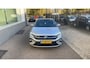 Volkswagen Taigo 1.0 TSI R-Line Business | 115 PK | Automaat | Stoelverwarming | Panorama Dak | All Season Banden | Carplay / Android Auto