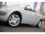 Renault Megane Coupé-Cabriolet 1.6-16V Privilège Luxe|Org NL NAP|Leder|Cabrio|Trekhaak|Cruise|Clima|Nieuwe Distributie & Banden|Keurige Cabriolet