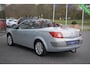 Renault Megane Coupé-Cabriolet 1.6-16V Privilège Luxe|Org NL NAP|Leder|Cabrio|Trekhaak|Cruise|Clima|Nieuwe Distributie & Banden|Keurige Cabriolet