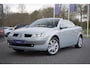 Renault Megane Coupé-Cabriolet 1.6-16V Privilège Luxe|Org NL NAP|Leder|Cabrio|Trekhaak|Cruise|Clima|Nieuwe Distributie & Banden|Keurige Cabriolet