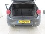 Volkswagen Polo 1.0 TSI Highline Business 3X R Line+Pano-dak+Vitrual+Navigatie+Parkeer-Hulp = SUPER PRIJS !! OKT 2019+4-2027 APK !