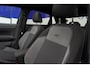 Volkswagen Polo 1.0 TSI Highline Business 3X R Line+Pano-dak+Vitrual+Navigatie+Parkeer-Hulp = SUPER PRIJS !! OKT 2019+4-2027 APK !