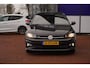 Volkswagen Polo 1.0 TSI Highline Business 3X R Line+Pano-dak+Vitrual+Navigatie+Parkeer-Hulp = SUPER PRIJS !! OKT 2019+4-2027 APK !