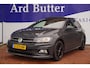 Volkswagen Polo 1.0 TSI Highline Business 3X R Line+Pano-dak+Vitrual+Navigatie+Parkeer-Hulp = SUPER PRIJS !! OKT 2019+4-2027 APK !