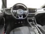 Volkswagen Polo 1.0 TSI Highline Business 3X R Line+Pano-dak+Vitrual+Navigatie+Parkeer-Hulp = SUPER PRIJS !! OKT 2019+4-2027 APK !