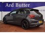 Volkswagen Polo 1.0 TSI Highline Business 3X R Line+Pano-dak+Vitrual+Navigatie+Parkeer-Hulp = SUPER PRIJS !! OKT 2019+4-2027 APK !