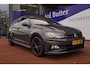 Volkswagen Polo 1.0 TSI Highline Business 3X R Line+Pano-dak+Vitrual+Navigatie+Parkeer-Hulp = SUPER PRIJS !! OKT 2019+4-2027 APK !