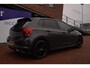 Volkswagen Polo 1.0 TSI Highline Business 3X R Line+Pano-dak+Vitrual+Navigatie+Parkeer-Hulp = SUPER PRIJS !! OKT 2019+4-2027 APK !