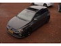 Volkswagen Polo 1.0 TSI Highline Business 3X R Line+Pano-dak+Vitrual+Navigatie+Parkeer-Hulp = SUPER PRIJS !! OKT 2019+4-2027 APK !