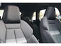 Audi A3 Sportback 40 TFSI e PHEV S Edition S-line 204pk PANO|CAMERA|SLINE