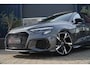 Audi A3 Sportback 40 TFSI e PHEV S Edition S-line 204pk PANO|CAMERA|SLINE
