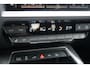 Audi A3 Sportback 40 TFSI e PHEV S Edition S-line 204pk PANO|CAMERA|SLINE