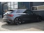 Audi A3 Sportback 40 TFSI e PHEV S Edition S-line 204pk PANO|CAMERA|SLINE