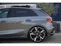 Audi A3 Sportback 40 TFSI e PHEV S Edition S-line 204pk PANO|CAMERA|SLINE