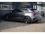 Audi A3 Sportback 40 TFSI e PHEV S Edition S-line 204pk PANO|CAMERA|SLINE