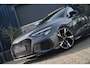 Audi A3 Sportback 40 TFSI e PHEV S Edition S-line 204pk PANO|CAMERA|SLINE
