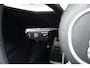 Audi A3 Sportback 40 TFSI e PHEV S Edition S-line 204pk PANO|CAMERA|SLINE