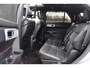 Ford Explorer 3.0 V6 EcoBoost PHEV ST-Line / Trekhaak / Panoramadak / 360Camera / Keyless / 20'' / Leder / CarPlay / Stuurverwarming / Full LED / Stoelverwarming 4x / Stoelventilatie / DAB / Dodehoek / ACC