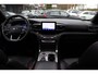 Ford Explorer 3.0 V6 EcoBoost PHEV ST-Line / Trekhaak / Panoramadak / 360Camera / Keyless / 20'' / Leder / CarPlay / Stuurverwarming / Full LED / Stoelverwarming 4x / Stoelventilatie / DAB / Dodehoek / ACC